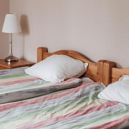 Rabbit Hotel Raiskums ภายนอก รูปภาพ