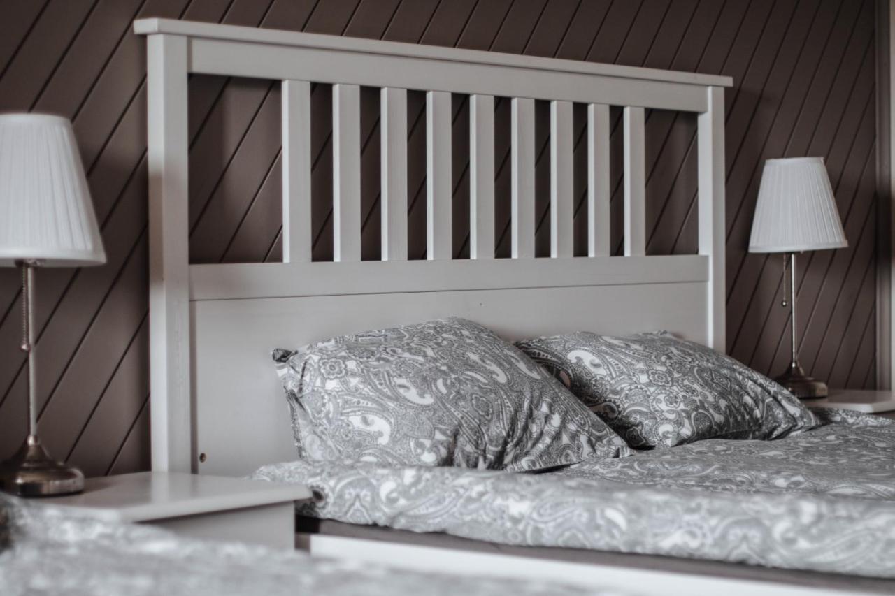 Rabbit Hotel Raiskums ภายนอก รูปภาพ