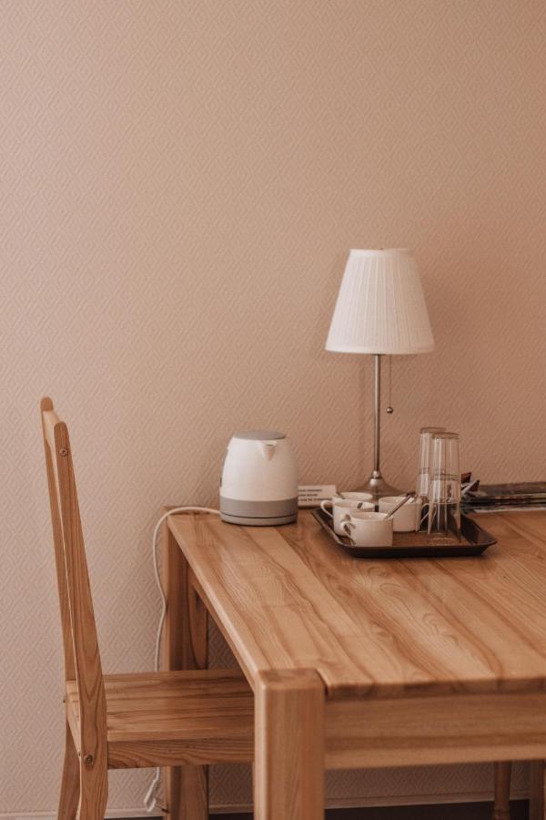 Rabbit Hotel Raiskums ภายนอก รูปภาพ