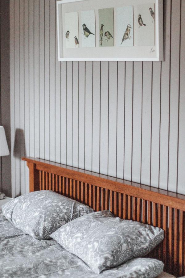 Rabbit Hotel Raiskums ภายนอก รูปภาพ