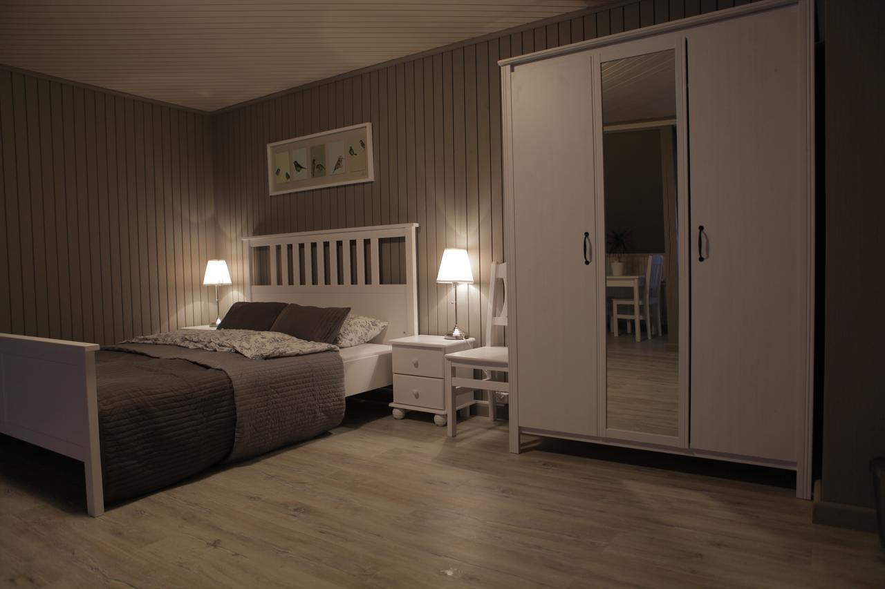 Rabbit Hotel Raiskums ภายนอก รูปภาพ